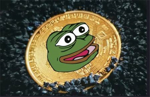 tokenim下载_下载TokenPocket_tokenim钱包官网下载