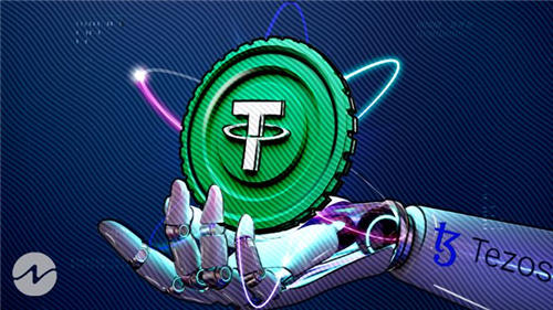 下载TokenPocket_tokenim下载_tokenim钱包官网下载