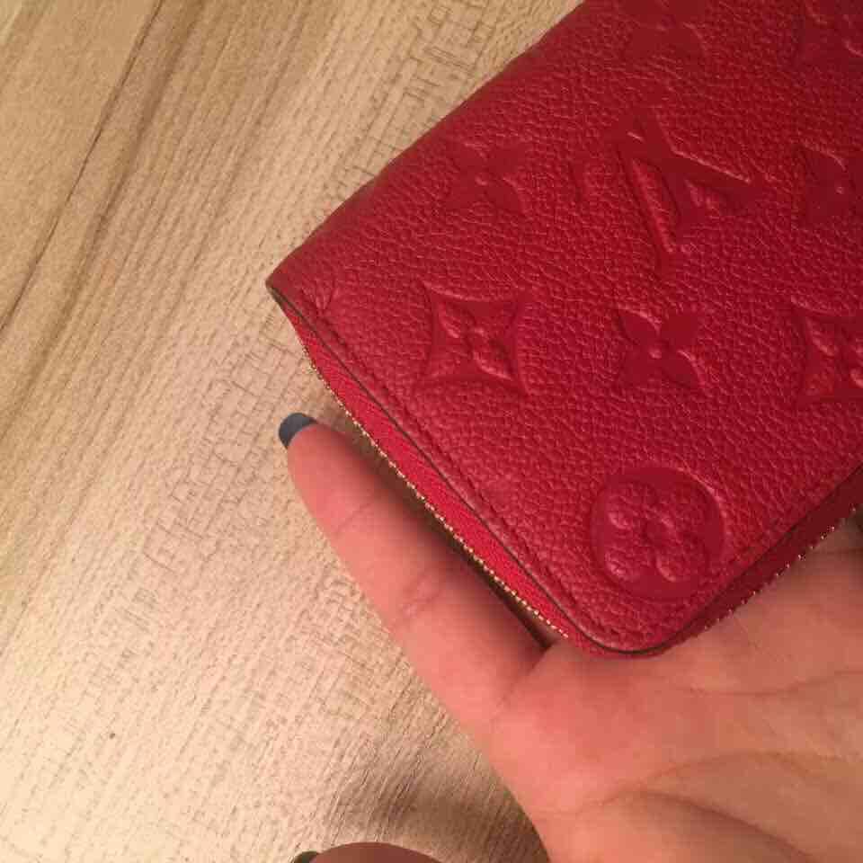 钱包陷阱_tp钱包是不是骗局_钱包骗局是怎么回事