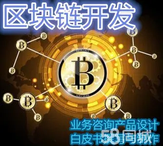 imtoken官方下载-ImToken：数字钱包界的小清新，操作简单安全可靠，快来下载体验吧
