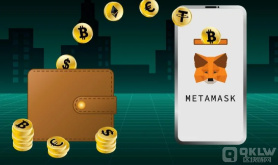 下载TokenPocket_tokenim下载_tokenim钱包官网下载