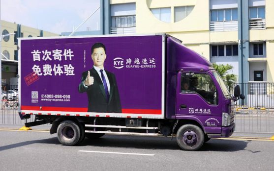 钱包下载APP地址_im钱包app下载_钱包下载安装