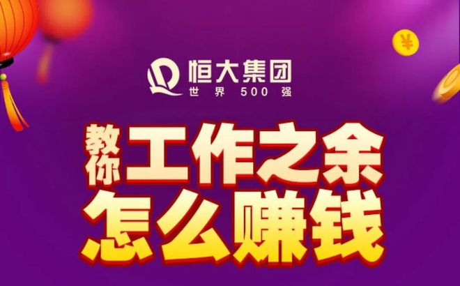 钱包下载安装_钱包下载APP地址_im钱包app下载