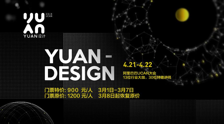 小狐狸官网_小狐狸官网_小狐狸官网