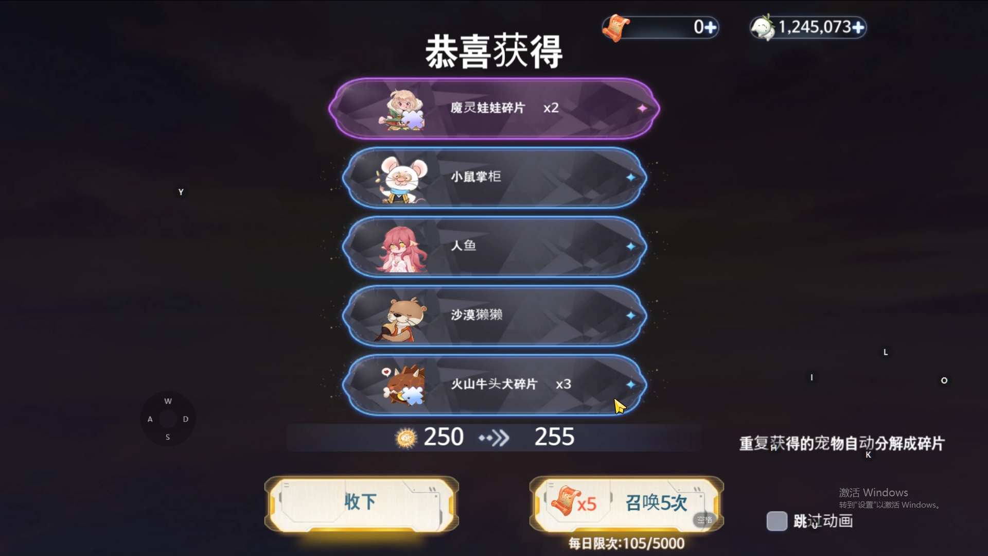 小狐狸官网_小狐狸官网_小狐狸官网