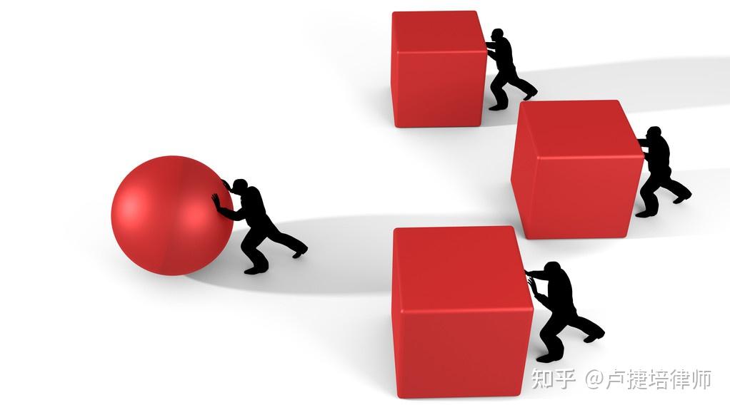 tokenim-Tokenim：数字货币交易所的魅力与不确定性，投资者的情感交汇点