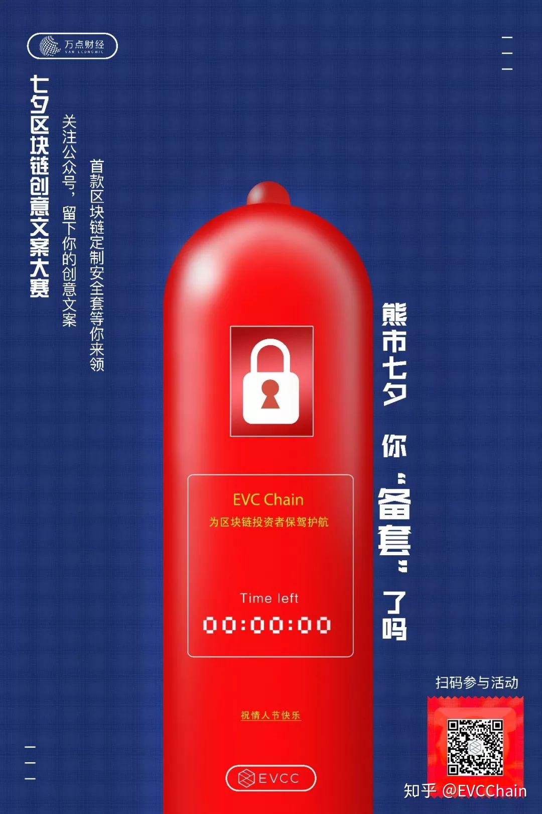 TOKenim下载_tokenim钱包官网下载_tokenim