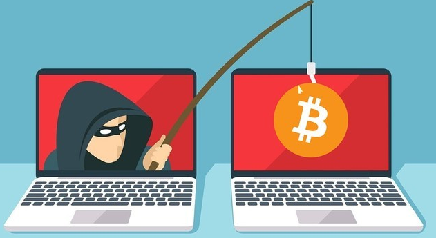 tokenim钱包官网下载_tokenim_TOKenim下载