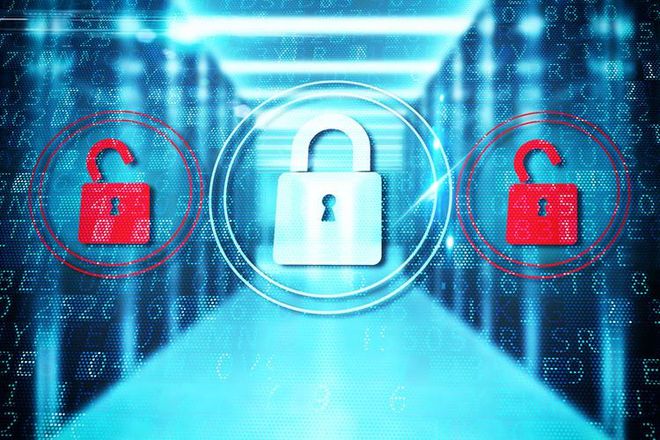六六钱包最新版_tokenpocket钱包最新版_51微钱包最新版