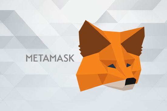 metamask下载-下载 Metamask：开启加密世界大门的复杂之旅