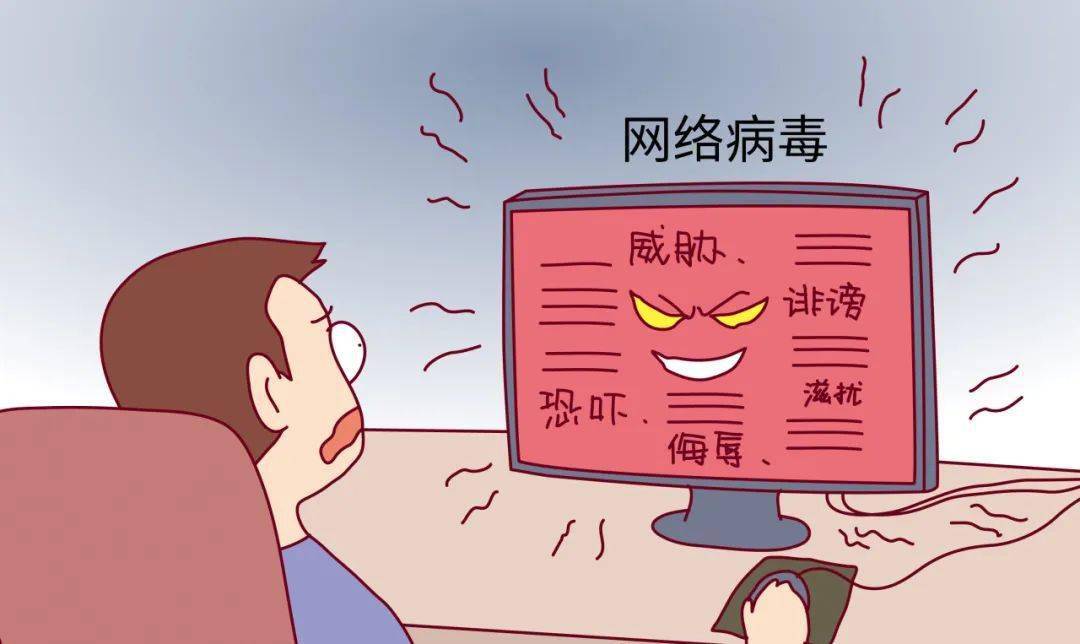 官网地址怎么填_imtoken官网地址_官网地址下载安装
