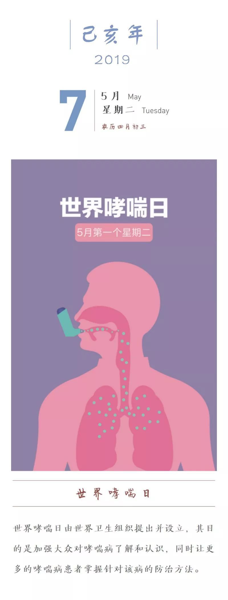 imtoken官网地址_官网地址下载安装_官网地址怎么填
