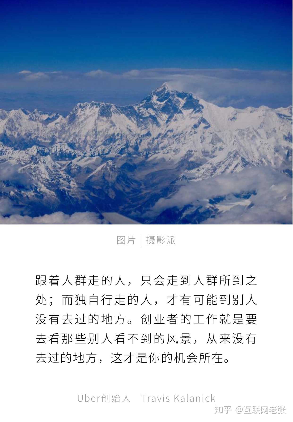 tokenim_tokenim钱包官网下载_TOKenim下载