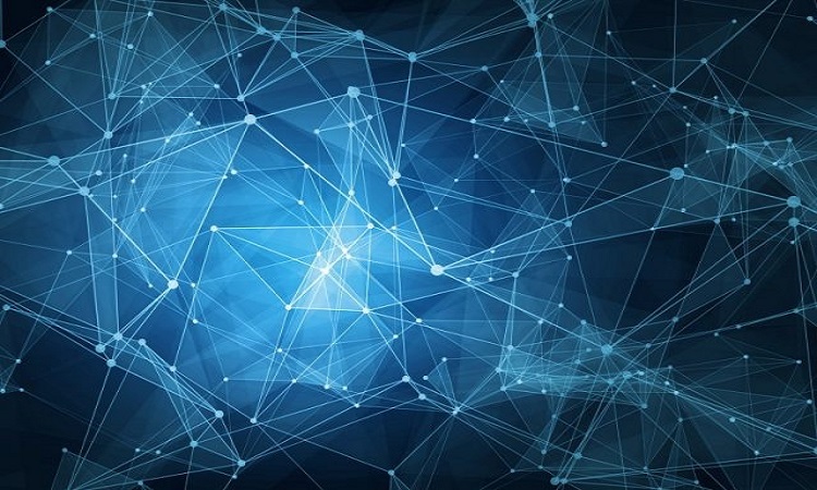 tokenim钱包官网下载_tokenim_TOKenim下载