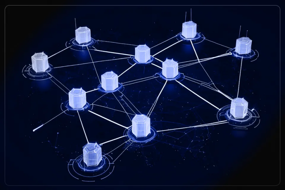 tokenim_TOKenim下载_tokenim钱包官网下载