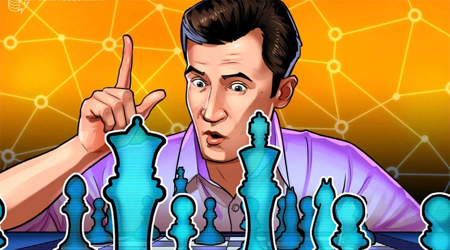 tokenpocket钱包使用教程_svn使用教程教程_比特币钱包怎么使用