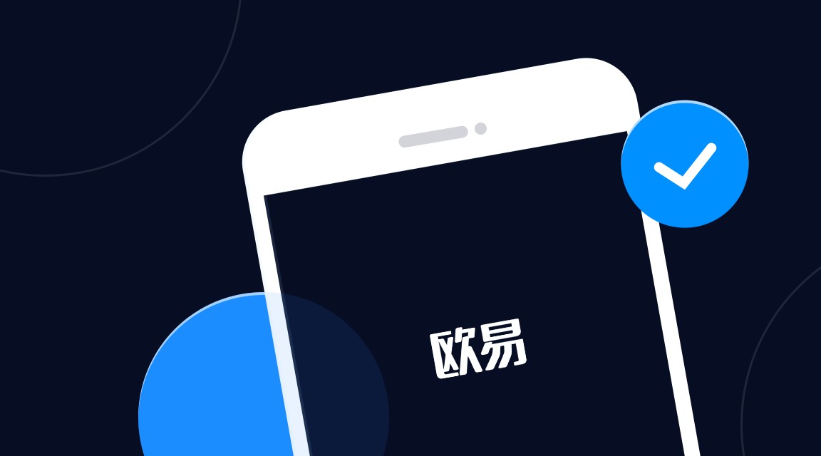 打驴动漫官网最新下载_最新tokenpocket官网下载_瓜太郎官网最新下载