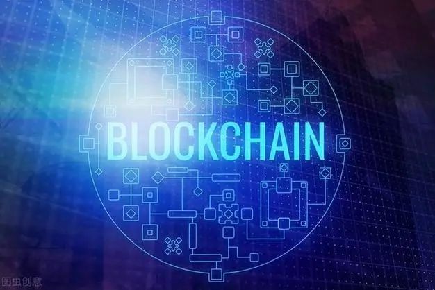 TOKenim下载_tokenim_tokenim钱包官网下载