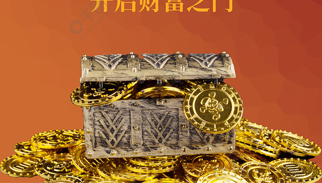 Tokenpocket_Tokenpocket_Tokenpocket