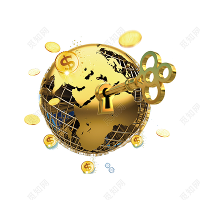 Tokenpocket_Tokenpocket_Tokenpocket