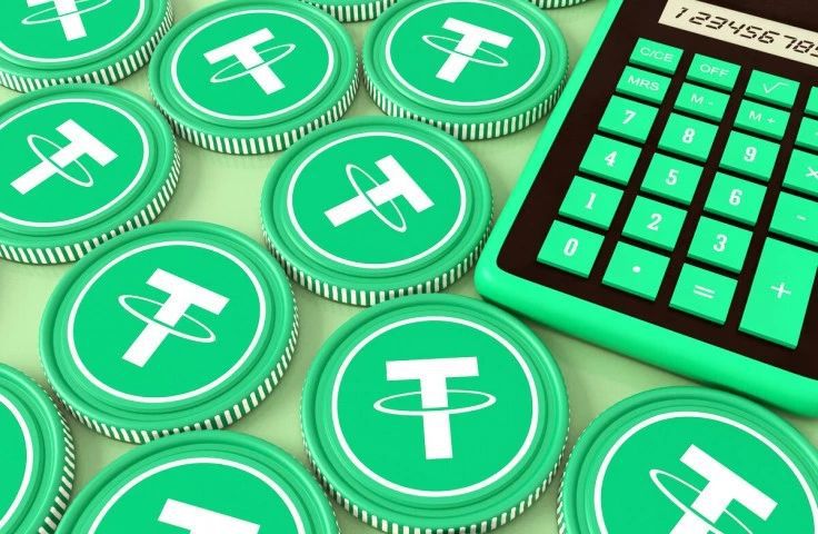 trustwallet钱包下载_钱包下载地址_钱包下载安装