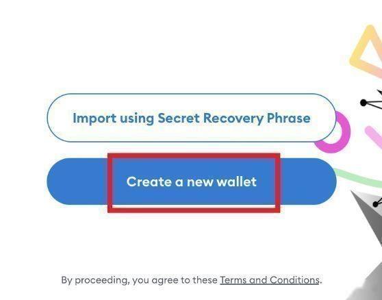 metamask下载-Metamask 下载：打开新世界大门的钥匙，你掌握了吗？