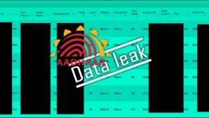 钱包英语_trustwallet钱包_钱包怎么折
