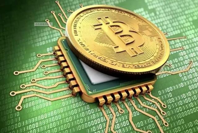 官网电脑下载的软件安全吗_tokenpocket电脑版_tokenpocket官网电脑下载