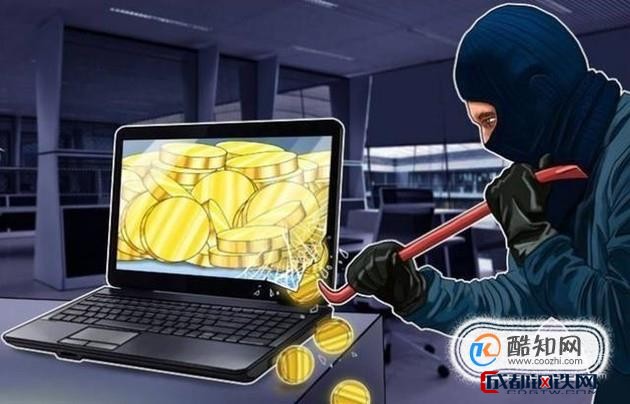 官网电脑下载的软件安全吗_tokenpocket电脑版_tokenpocket官网电脑下载