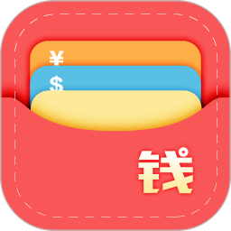 imtoken安卓版apk-imToken 安卓版 apk：数字钱包救星，界面美操作易，安全有保障