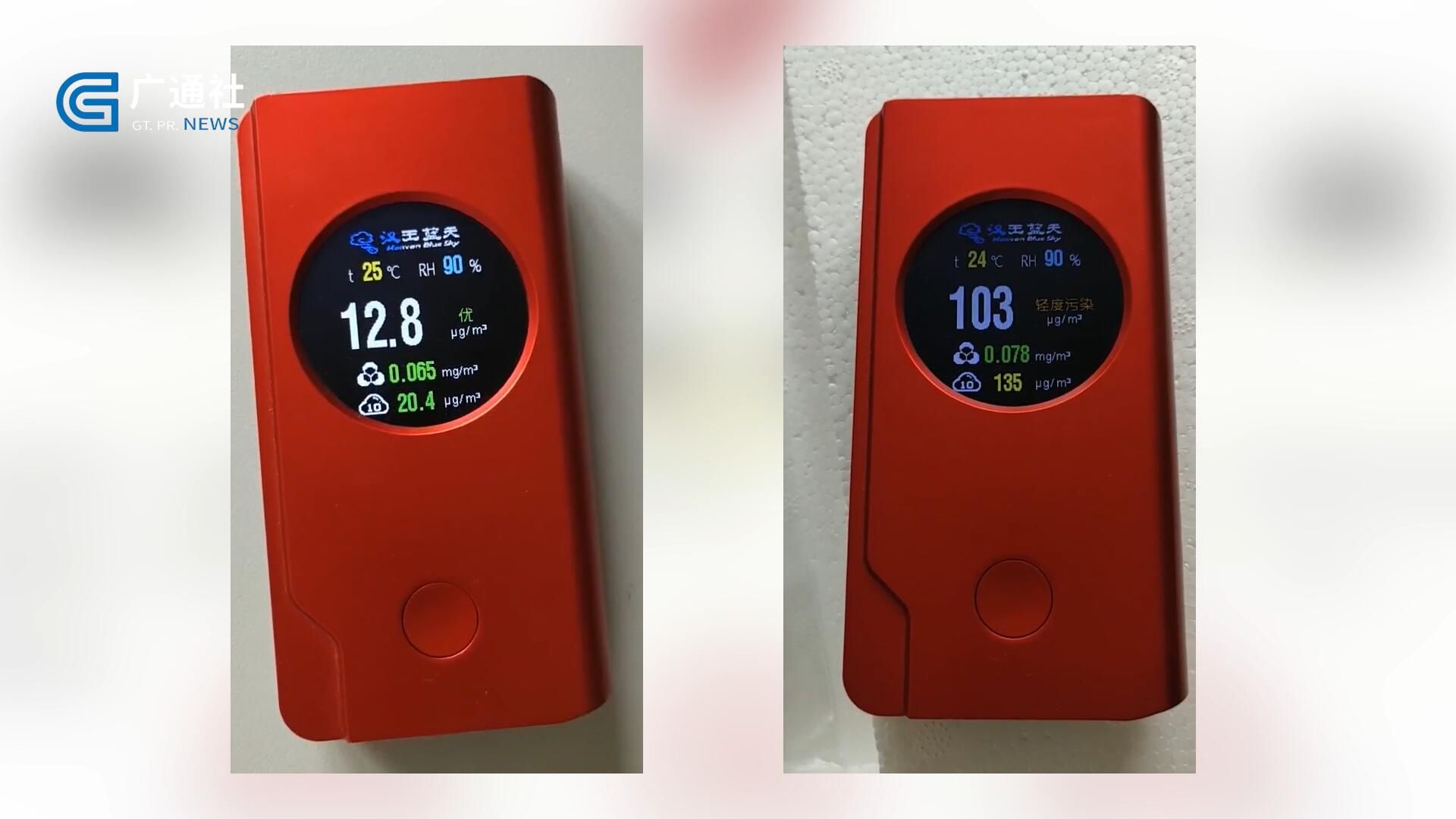 Trust钱包_钱包英语_钱包怎么折