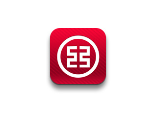 Trust钱包_钱包怎么折_钱包TrustWallet