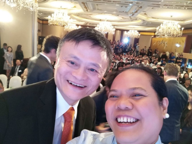 trustwallet钱包下载_钱包下载地址_钱包下载官网
