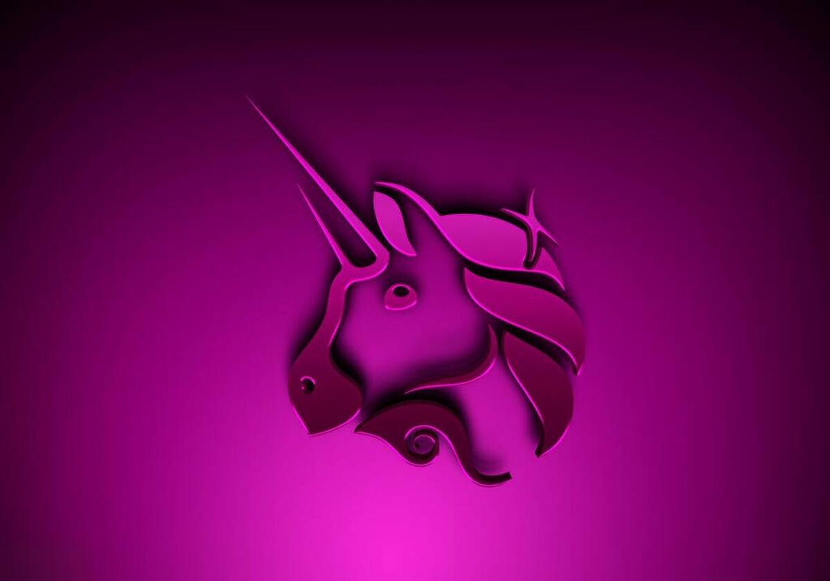 中文版维基百科入口_MetaMask中文版_中文版的《奇异恩典》