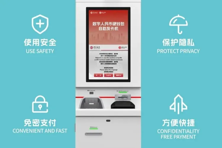 trust钱包怎么样_trustoftrust_钱包样子