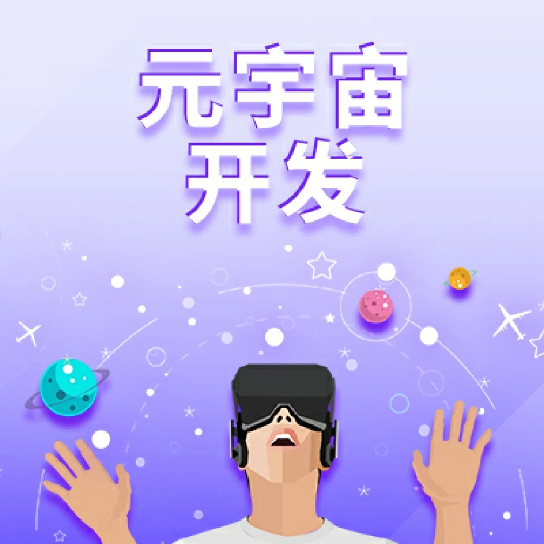 官网预约试驾_tokenim官网_官网网站