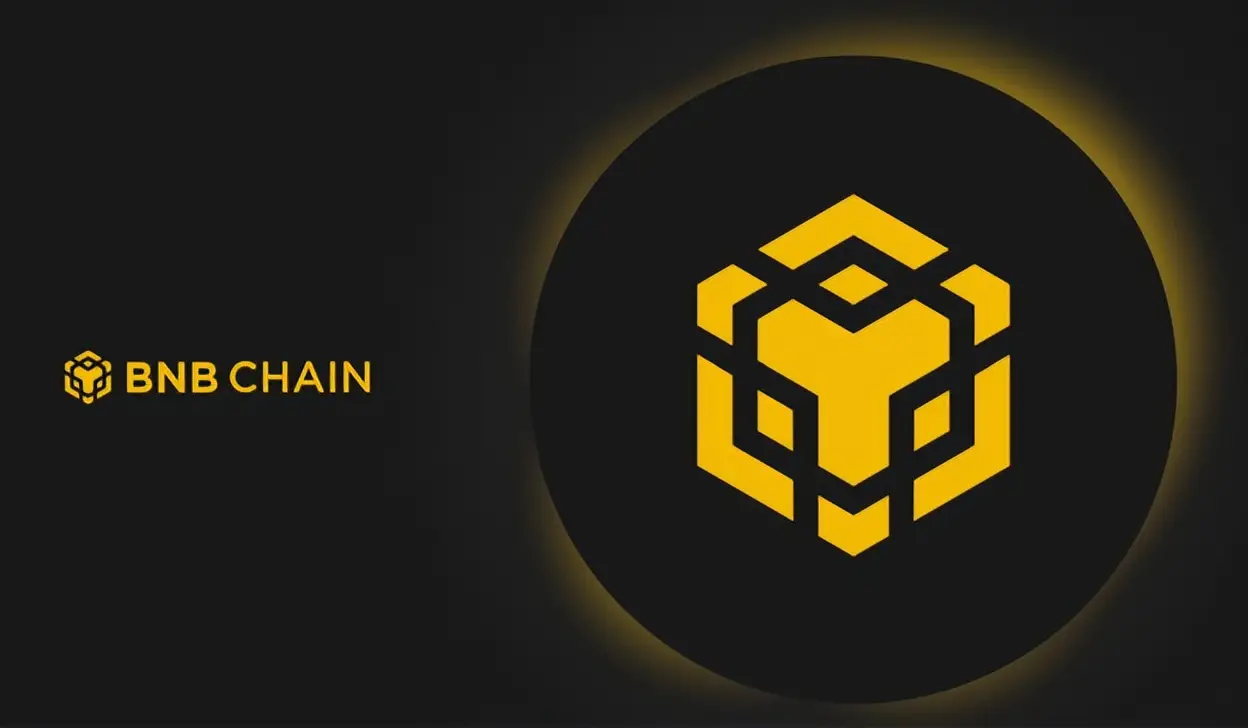 trustwallet钱包-TrustWallet 钱包：安全便捷的数字宝藏盒子，让你掌控自己的资产