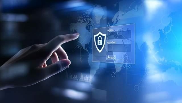 trust钱包安全吗_钱包安全锁怎么解除_钱包安全排名