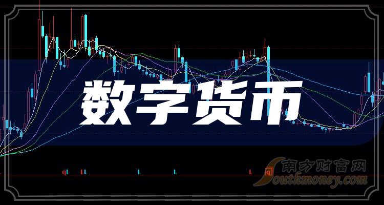 trust钱包使用_钱包使用方法_钱包使用教程