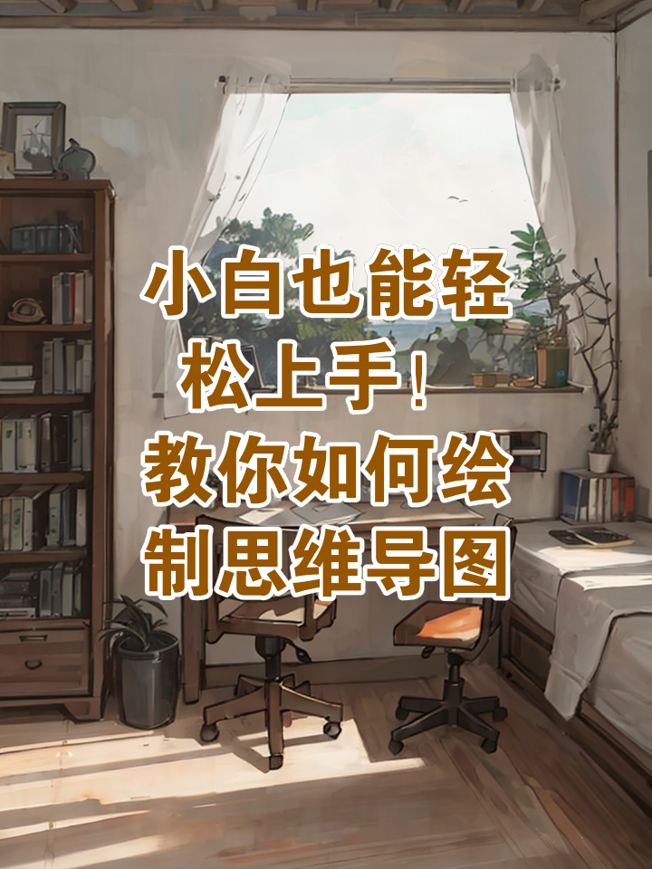 钱包下载官方最新版本安卓_tokenpocket钱包下载_钱包下载官网