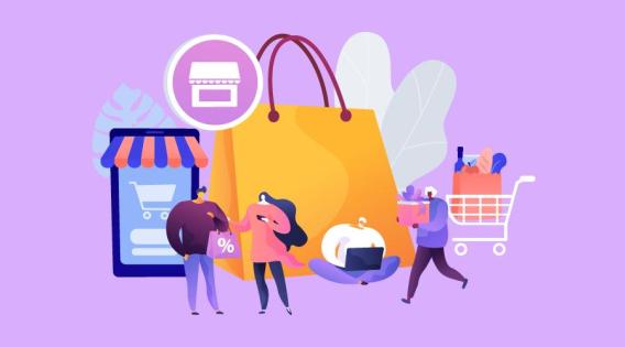 tp钱包app官方版_钱包下载_钱包app是干什么用的