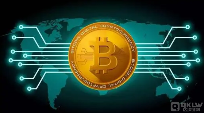 trustwallet钱包_钱包怎么折_钱包英语
