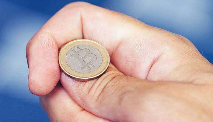 tokenim钱包官网下载_下载TokenPocket_tokenim下载