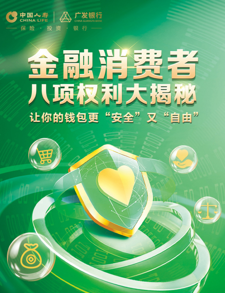 币提不了是不是跑路了_币提到钱包还会涨吗_tokenpocket怎么提币