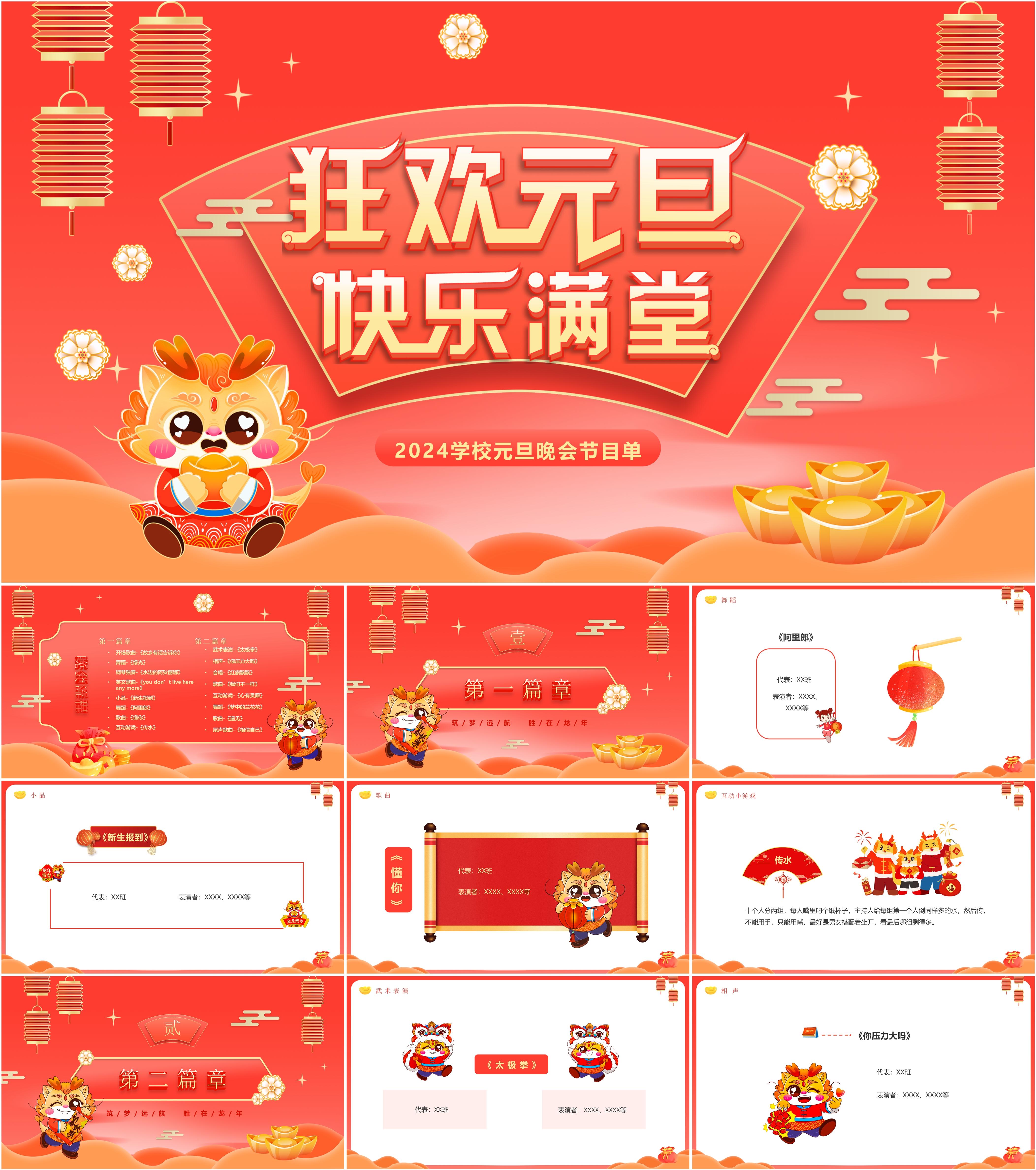 tokenim最新版-TokenIM 最新版更新：酷炫功能、简洁界面与强化安全，你体验了吗？