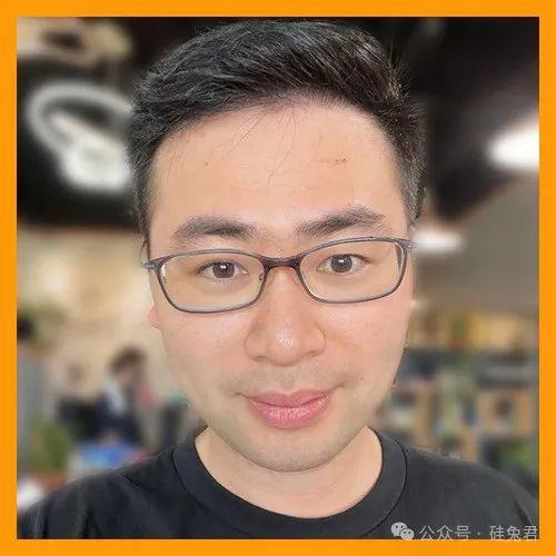 tokenim最新版_最新版双色球走势图_最新版捕鱼下载