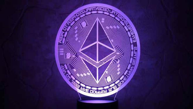 tokenpocket官网地址-TokenPocket 官网地址：数字生活的指南针，安全可靠的加密资产管家