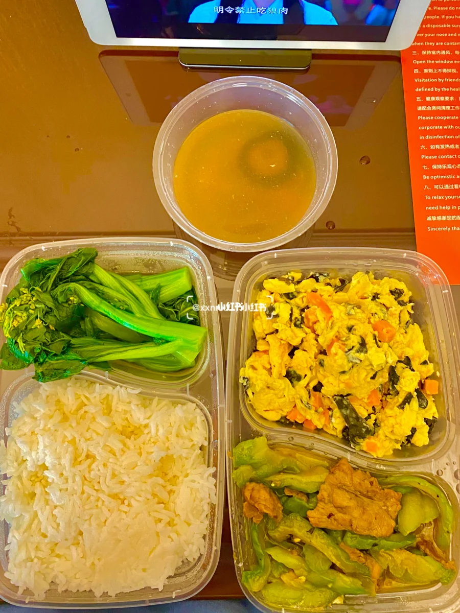 tp钱包是不是骗局-TP 钱包虽好，但安全问题不容忽视，用户资产一夜消失令人心凉半截