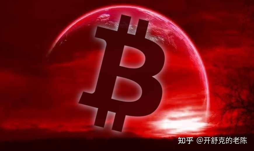 钱包官网下载地址_钱包官网token_trust钱包官网