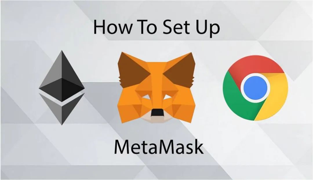 metamask官网下载_官网下载路线_官网下载phigros